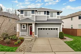 25620 SE 204th Pl SE, Covington, WA 98042 - Photo 1