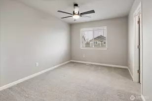 25620 SE 204th Pl SE, Covington, WA 98042 - Photo 26