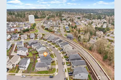 25620 SE 204th Place SE, Covington, WA 98042 - Photo 34