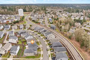 25620 SE 204th Pl SE, Covington, WA 98042 - Photo 34