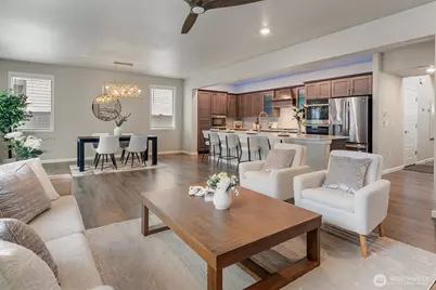 25620 SE 204th Place SE, Covington, WA 98042 - Photo 14