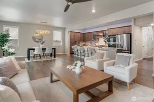 25620 SE 204th Pl SE, Covington, WA 98042 - Photo 14