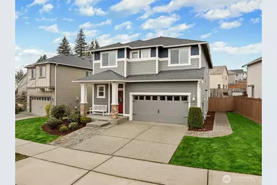 25620 204th Place SE, Covington, WA 98042 - Photo 2