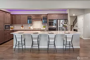 25620 SE 204th Pl SE, Covington, WA 98042 - Photo 8