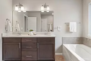 25620 SE 204th Pl SE, Covington, WA 98042 - Photo 22