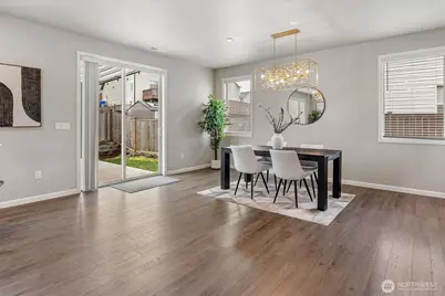 25620 SE 204th Place SE, Covington, WA 98042 - Photo 12