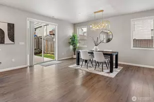 25620 SE 204th Pl SE, Covington, WA 98042 - Photo 12