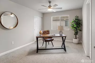 25620 SE 204th Place SE, Covington, WA 98042 - Photo 24