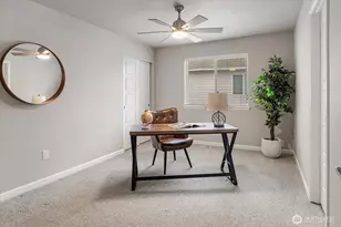 25620 SE 204th Pl SE, Covington, WA 98042 - Photo 24