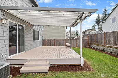 25620 SE 204th Place SE, Covington, WA 98042 - Photo 30