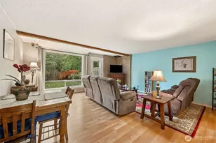 6504 109th St E, Puyallup, WA 98373 - Photo 2