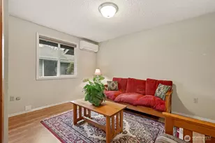 6504 109th St E, Puyallup, WA 98373 - Photo 8