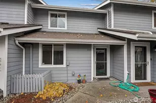 6504 109th St E, Puyallup, WA 98373 - Photo 1