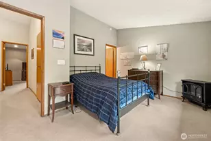 6504 109th St E, Puyallup, WA 98373 - Photo 14