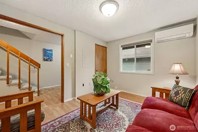 6504 109th Street E, Puyallup, WA 98373 - Photo 6