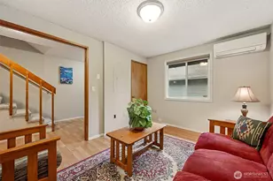 6504 109th St E, Puyallup, WA 98373 - Photo 6