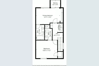 6504 109th Street E, Puyallup, WA 98373 - Photo 22