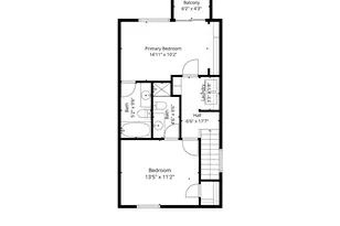 6504 109th St E, Puyallup, WA 98373 - Photo 22