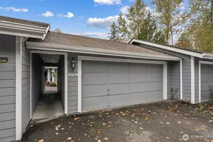6504 109th St E, Puyallup, WA 98373 - Photo 20