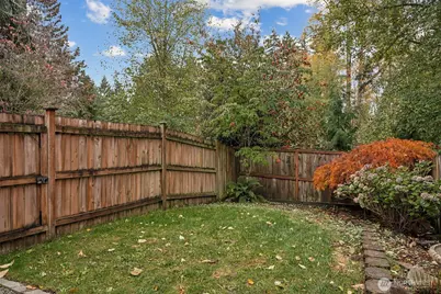 6504 109th Street E, Puyallup, WA 98373 - Photo 18