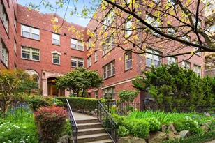 124 Warren Ave N, Seattle, WA 98109 - Photo 24