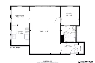 124 Warren Ave N, Seattle, WA 98109 - Photo 16