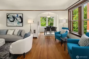 124 Warren Ave N, Seattle, WA 98109 - Photo 8