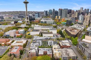 124 Warren Ave N, Seattle, WA 98109 - Photo 28