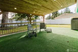 2421 Lodgepole Dr SE, Port Orchard, WA 98366 - Photo 30