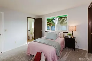 2421 Lodgepole Dr SE, Port Orchard, WA 98366 - Photo 16