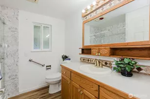 2421 Lodgepole Dr SE, Port Orchard, WA 98366 - Photo 20