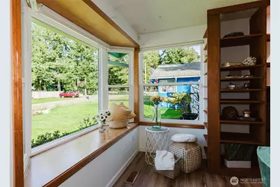 2421 Lodgepole Drive SE, Port Orchard, WA 98366 - Photo 6