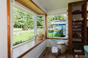 2421 Lodgepole Dr SE, Port Orchard, WA 98366 - Photo 6