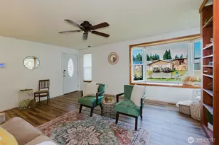 2421 Lodgepole Dr SE, Port Orchard, WA 98366 - Photo 4