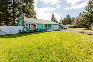 2421 Lodgepole Dr SE, Port Orchard, WA 98366 - Photo 2