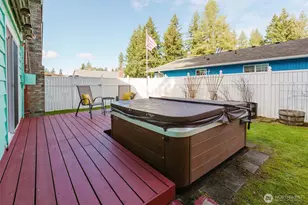 2421 Lodgepole Dr SE, Port Orchard, WA 98366 - Photo 26