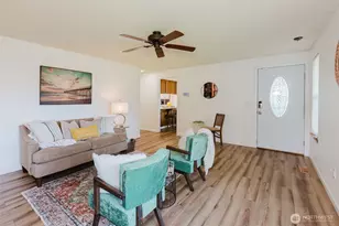 2421 Lodgepole Dr SE, Port Orchard, WA 98366 - Photo 8