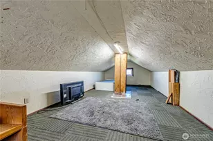 115 E 5th St, Port Angeles, WA 98362 - Photo 28