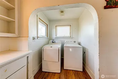 115 E 5th Street, Port Angeles, WA 98362 - Photo 18