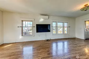 115 E 5th St, Port Angeles, WA 98362 - Photo 12