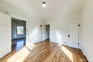 115 E 5th St, Port Angeles, WA 98362 - Photo 26