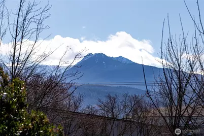 115 E 5th Street, Port Angeles, WA 98362 - Photo 6