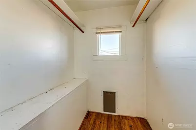 115 E 5th Street, Port Angeles, WA 98362 - Photo 22