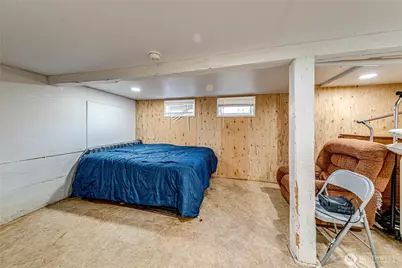 115 E 5th Street, Port Angeles, WA 98362 - Photo 32