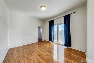 115 E 5th Street, Port Angeles, WA 98362 - Photo 20