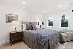 2010 Fairview Ave E, Seattle, WA 98102 - Photo 28