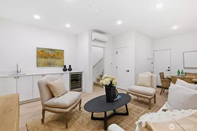 2010 Fairview Avenue E #C, Seattle, WA 98102 - Photo 26