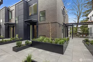 2010 Fairview Ave E, Seattle, WA 98102 - Photo 2