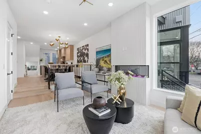 2010 Fairview Avenue E #C, Seattle, WA 98102 - Photo 4