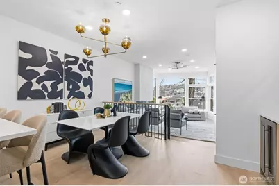 2010 Fairview Avenue E #C, Seattle, WA 98102 - Photo 10